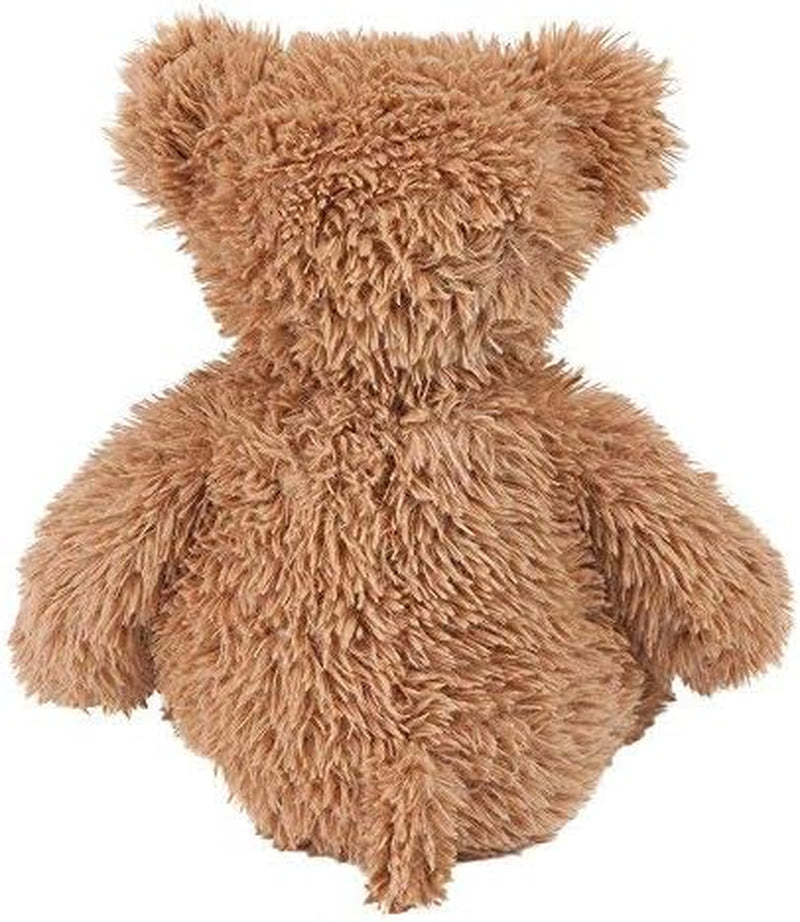 Stuffed Animal - Teddy Bear, Love You More, 18 Inches