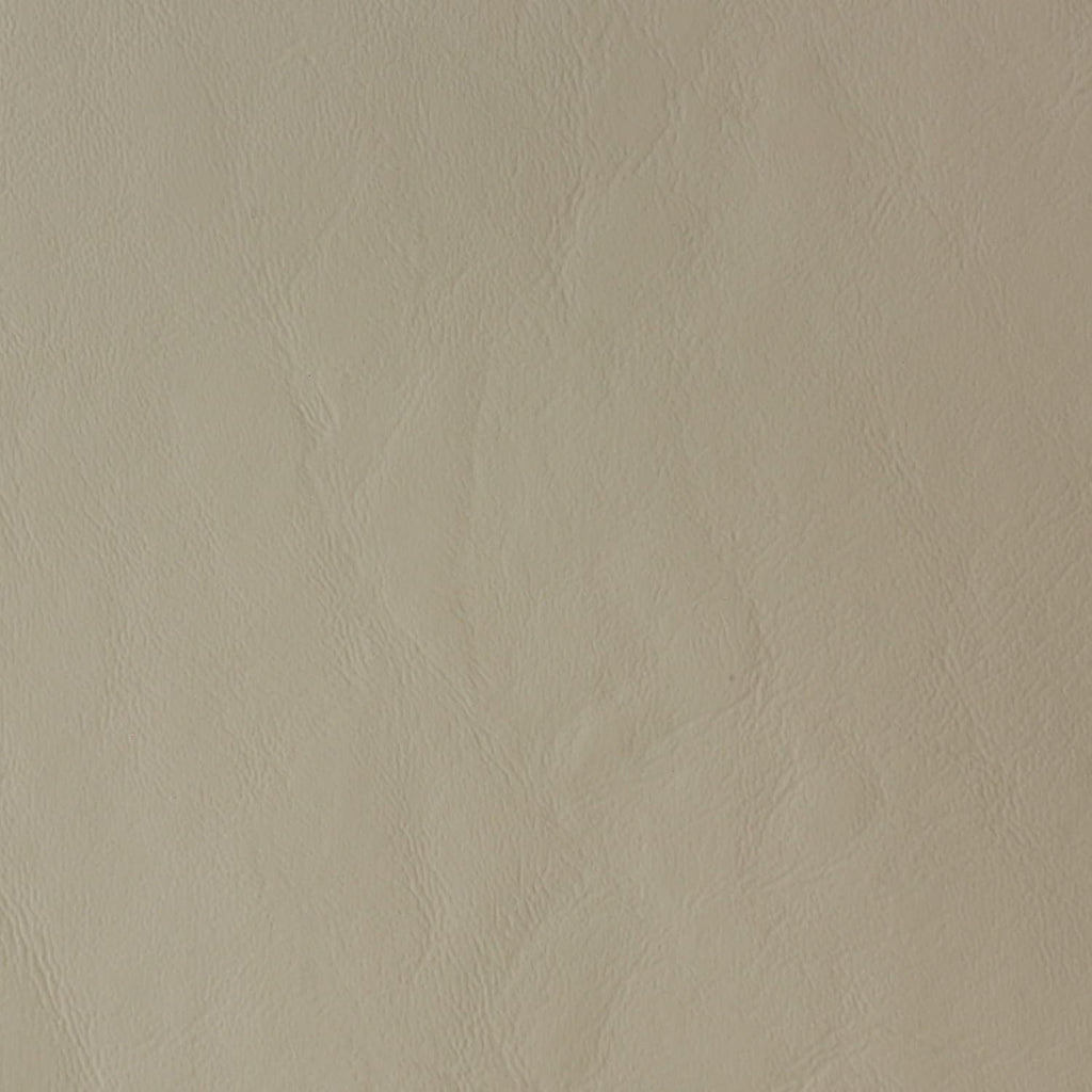 Marine Vinyl Upholstery Fabric Chalk White 54" Wide by the Yard Boat Auto