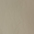 Marine Vinyl Upholstery Fabric Chalk White 54" Wide by the Yard Boat Auto